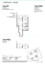 Tembusu Grand (D15), Condominium #526238011